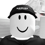 @woorkdi1