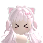 @Dadre741