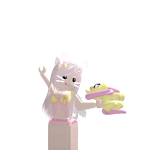 @K1TTYMW4RKS