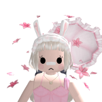 @R0SEP1GS