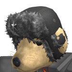 perro_toilet1
