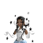 ashy10y