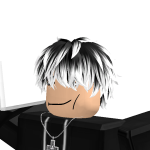 @phanks14