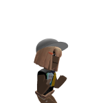 @OMGITSMIAR10
