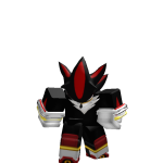 @the0nlyv3rse