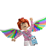 @progamer13cool
