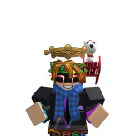 @Jamesongaming12340