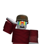 @sharkkidjk
