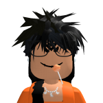 @wiszlq