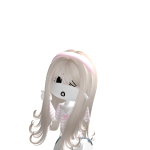 @Majaikarmel