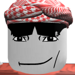 @5O12s