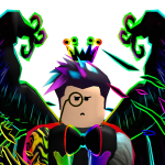 @Glowingking1000