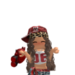 @adrianahappiness11