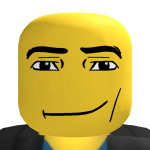 @ChoB0e