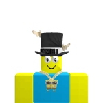 @godpro6657