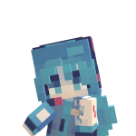@Mirkyuh
