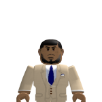 @jayjaysocool809