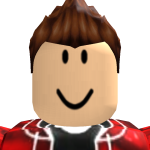 @loganad325