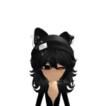 @strxxxbqv