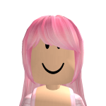 @LlL4H