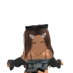 @eversttube