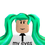@luvvinqmads