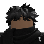 @thebro369