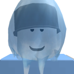 @Jello226