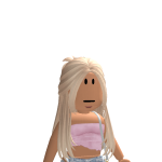@rikkibackup