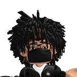 @Yrn_mechie1