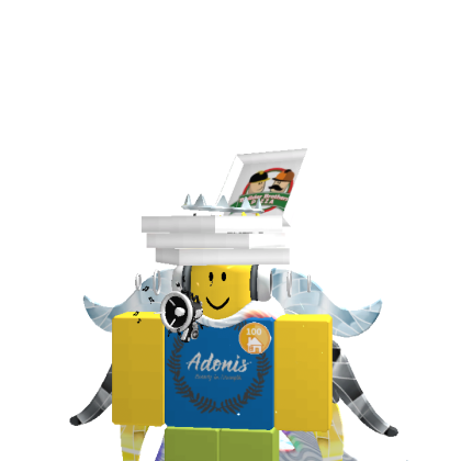 Frankgamer6789