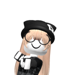 @utji_729