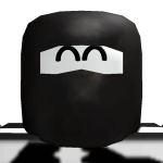 @Michael1441