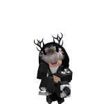 @xelon08n2