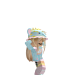@wurrixx