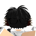 @ksuxe