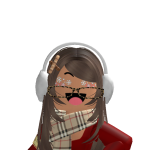 @obvsxchxr