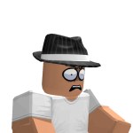 @BusterBusster3737