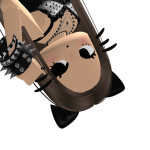 @xiiavocadoxi