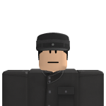@ABABAPTW_PTW