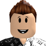 @maxduck209