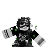@J4Y_PLAYZGAMEZ