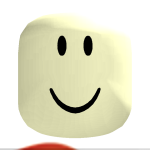 @b0bosoft
