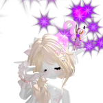 0ni_xz's avatar