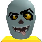 @hotdogstandguy