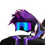 @TheMysteryEyeYT