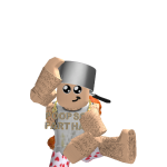 @Bacon_isbest3630