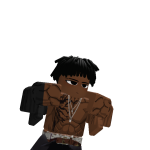 @juicey_REEE