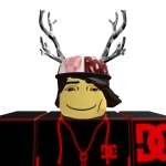 trashmangage's avatar