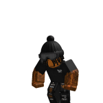 @RobloxianProgamer08